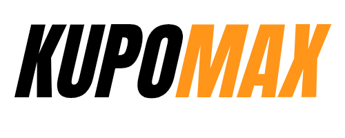KupoMax